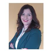 Offro ripetizioni on line e in presenza a bambini/e e ragazzi/e.